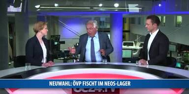 20170515_66_121530_170515_HA_048_Talk_Fellner_Neos_Oevp_5Min_45Sek.jpg