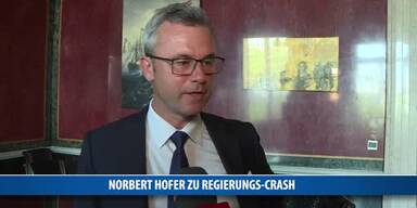 20170516_66_121745_170516_16UHR_Hofer_Interview.jpg