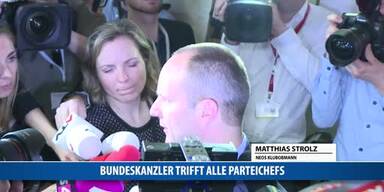 20170516_66_121749_170516_16UHR_Strolz_nach_Treffen.jpg