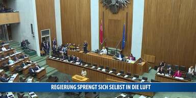 20170516_66_121846_170516_HA_012_Das_war_der_Tag.jpg