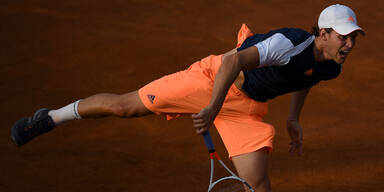 Thiem