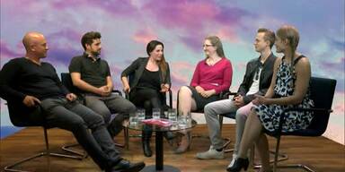 20170517_66_121904_170517_Talk_Internet_Liebe.jpg