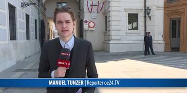 20170517_66_121948_170517_MI_Angelobung_Tunzer_Aufsager.jpg