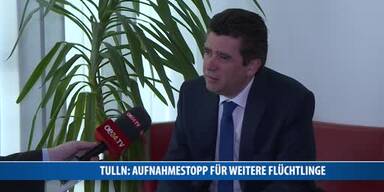 20170517_66_122044_170517_HA_ITV_Eisenschenk_Buergermeister_Tulln.jpg