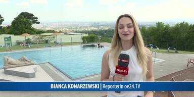 20170517_66_122107_170517_HA_070_Aufsager_Bianca_Wetter_BRUNNER.jpg