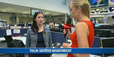 20170517_66_122109_170517_ITV_Nadine_Eckhardt_Tulln_Newsroom_NEUUU.jpg