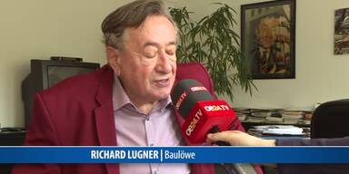 20170517_66_122113_170518_MO_063_Lugner_ITV_kein_Geizhals.jpg
