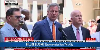20170518_66_122370_170518_XX_erste_Stellungnahme_Buergermeister_NYC.jpg