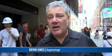 20170518_66_122408_170518_HA_Augenzeuge_Kevin_Sikes.jpg