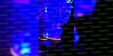 20170518_66_122416_lawrence_online_wasserzeichen.jpg