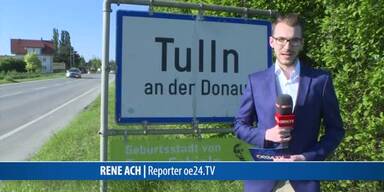 20170518_66_122418_170518_HA_Tulln_Vergewaltigung_Rene_Reportage.jpg
