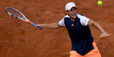 Thiem