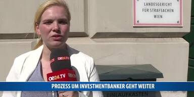 20170519_66_122511_170519_MI_Aufsager_Pumm_Prozess_Investmentbanker2_cp.jpg