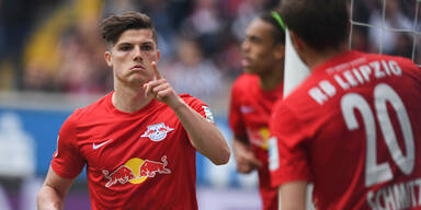 RB Leipzig