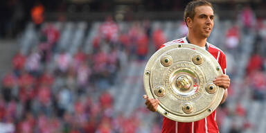 Lahm