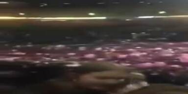 20170523_66_123197_manchester_bomb_goes_off_concert.jpg