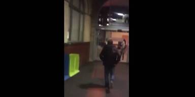 20170523_66_123198_manchester_people_running_from_explosion.jpg