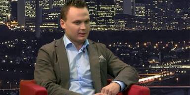 20170524_66_123485_Asylanten_Talk_Full.jpg