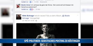 20170526_66_123856_170526_LI_032_Koestinger_Sexismus_Posting.jpg
