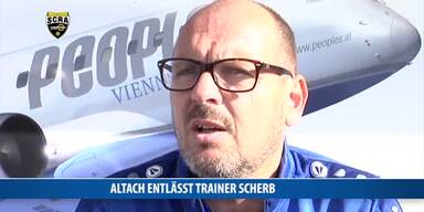 20170526_66_123857_170526_FB_038_Altach_entlaesst_Trainer_Scherb.jpg