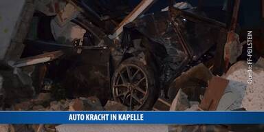 20170526_66_123859_170526_LI_036_Alkolenker_kracht_in_Kapelle.jpg