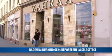 20170526_66_123898_170526_HA_Burkini_Selbsttest.jpg