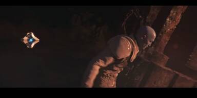 20170529_66_124159_Destiny_2_-_Cinematic_Trailer_2_-_YouTube_1080p.jpg