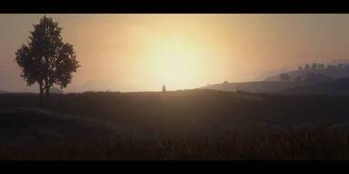 20170529_66_124160_Red_Dead_Redemption_2_World_Premier_Trailer_-_YouTube_1080p.jpg