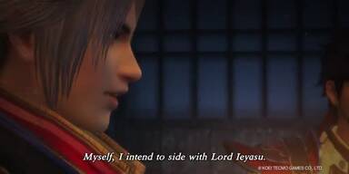 20170529_66_124162_Samurai_Warriors__Spirit_of_Sanada_Official_Launch_Trailer_-_YouTube_720p.jpg