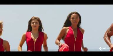 20170529_66_124227_BAYWATCH_Trailer_German_Deutsch_2017.jpg