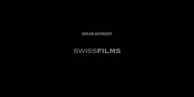 20170529_66_124230_Jean_Ziegler_-_Der_Optimismus_des_Willens_Offizieller_Trailer.jpg