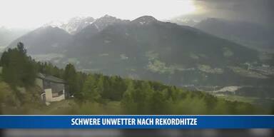 20170530_66_124621_170530_HA_081_NEU_Unwetter_Update.jpg