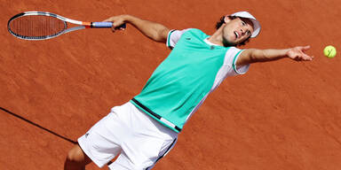 Thiem