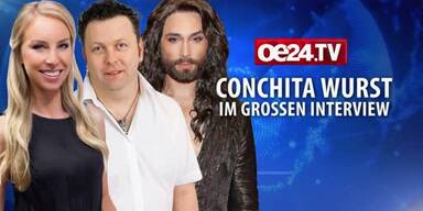 20170531_66_124741_170531_Conchita_Wurst_Talk.jpg