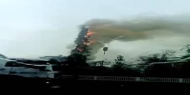 20170601_66_125014_brennender_baum.jpg