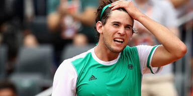 Thiem