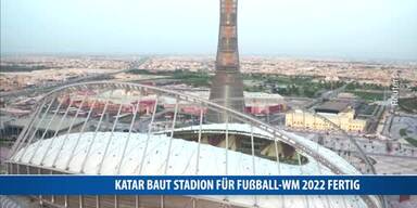 20170605_66_125629_170520_NE_23a_Katar_baut_Stadion_fertig.jpg