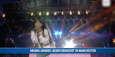 20170605_66_125642_170605_Ariana_Grande_Benefizkonzert.jpg
