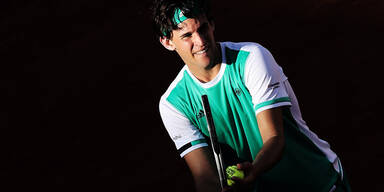 Thiem