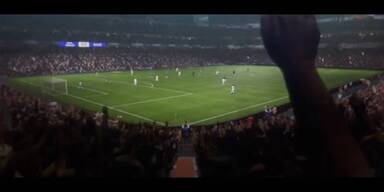 20170609_66_126549_FIFA_18_-_Reveal_Trailer.jpg