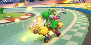 20170609_66_126551_Mario_Kart_8_Deluxe.jpg