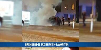 20170611_66_126913_170612_MO_Brennendes_Taxi.jpg