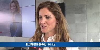 20170612_66_127142_170612_HA_Goergl_Interview.jpg