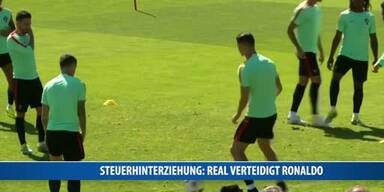 20170614_66_127679_170614_NE_038_Ronaldo_Steuerhinterziehung.jpg