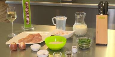 20170616_66_128008_20170616_KW25_CookingTV_Putengeschnetzeltes_ohne_Intro_Outro.jpg