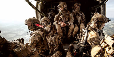 Die Besten der Besten suchen Nachwuchs