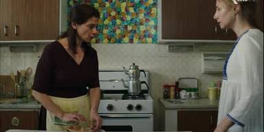 20170619_66_128343_INNEN_LEBEN_Trailer_German_Deutsch_2017.jpg