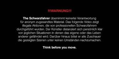 20170620_66_128663_The_Schwarzfahrer_x_The_Ridin_Dirty_Show.jpg