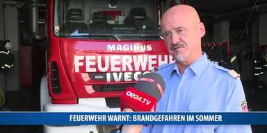 20170620_66_128793_170620_HA_047_ITV_Feuerwehr_stt.jpg