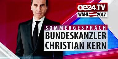 20170621_66_129081_Kern_SommerTalk_gesamt_online.jpg